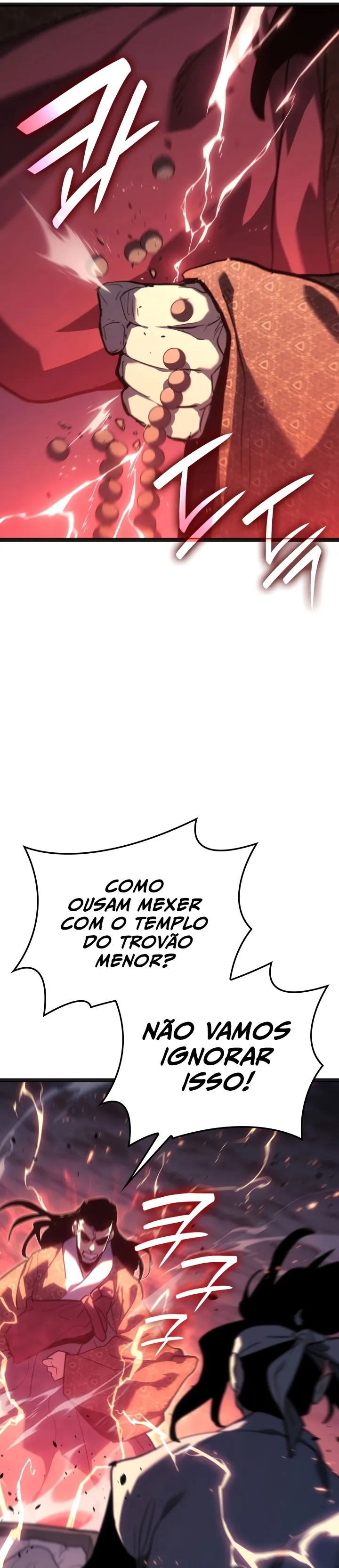 Página 14 do Capítulo 69