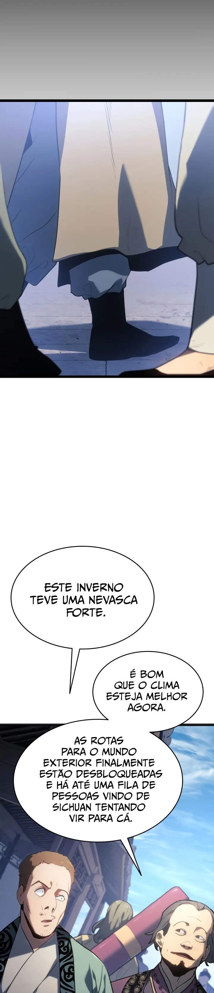 Página 20 do Capítulo 69