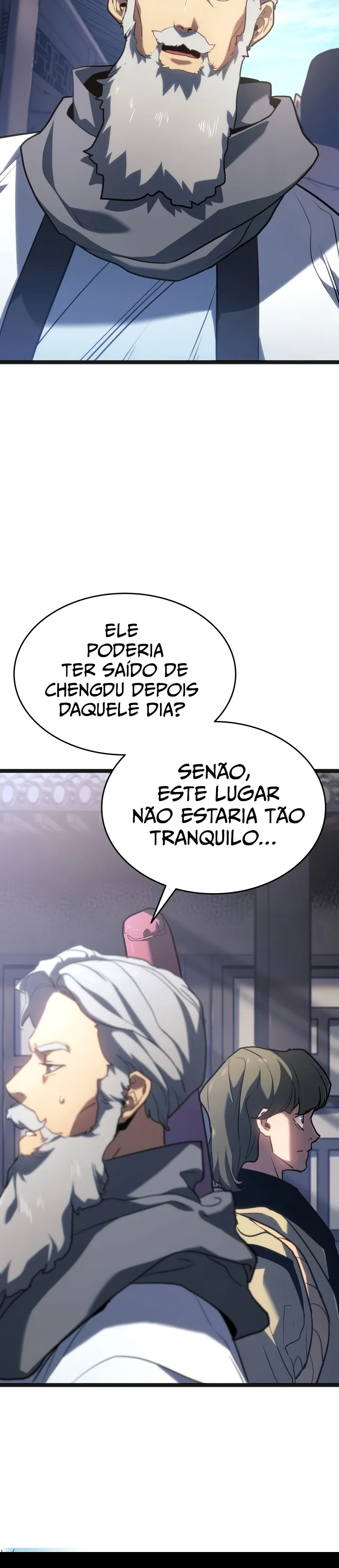 Página 22 do Capítulo 69