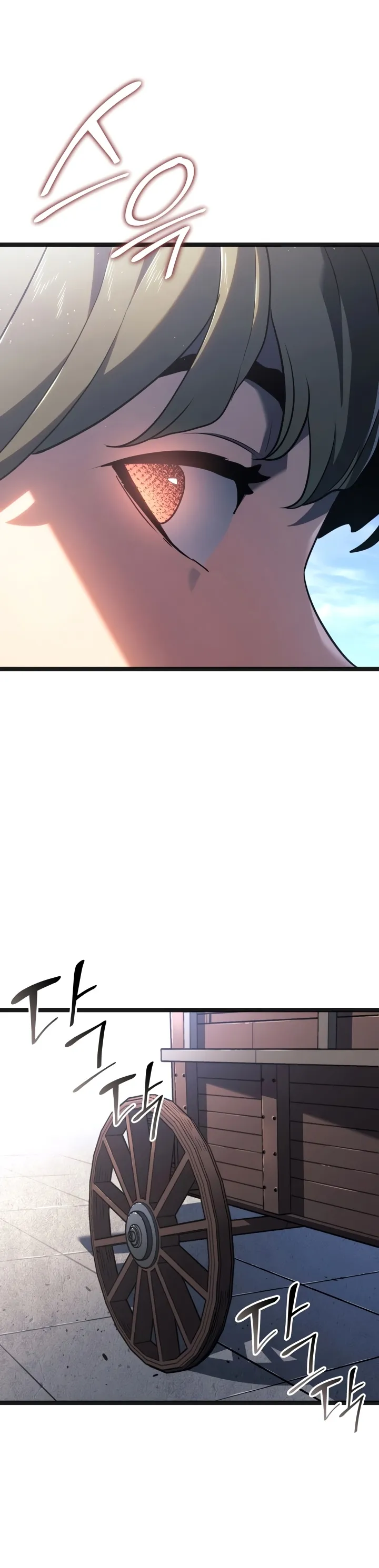 Página 23 do Capítulo 69