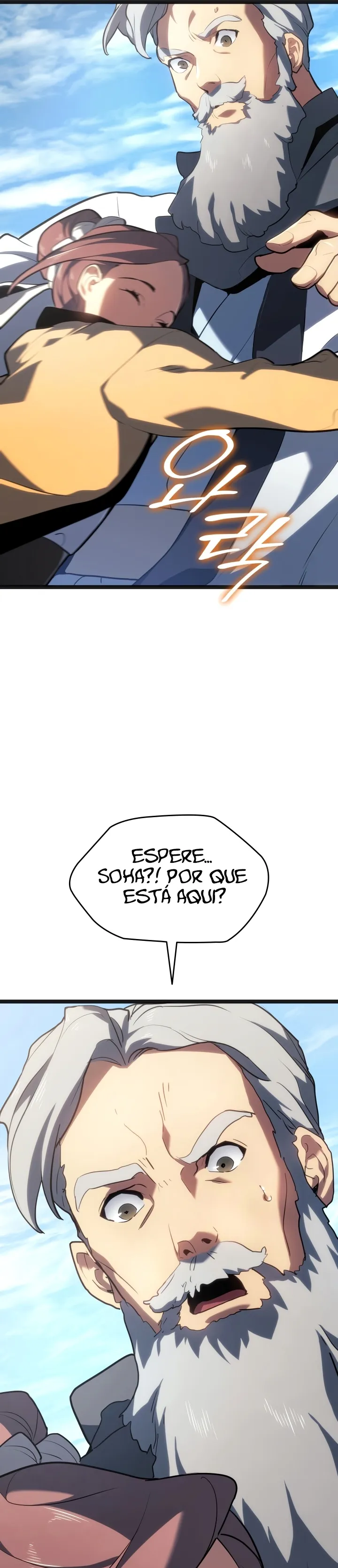 Página 26 do Capítulo 69