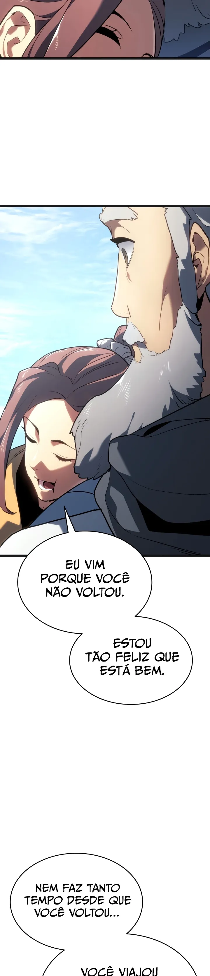Página 27 do Capítulo 69