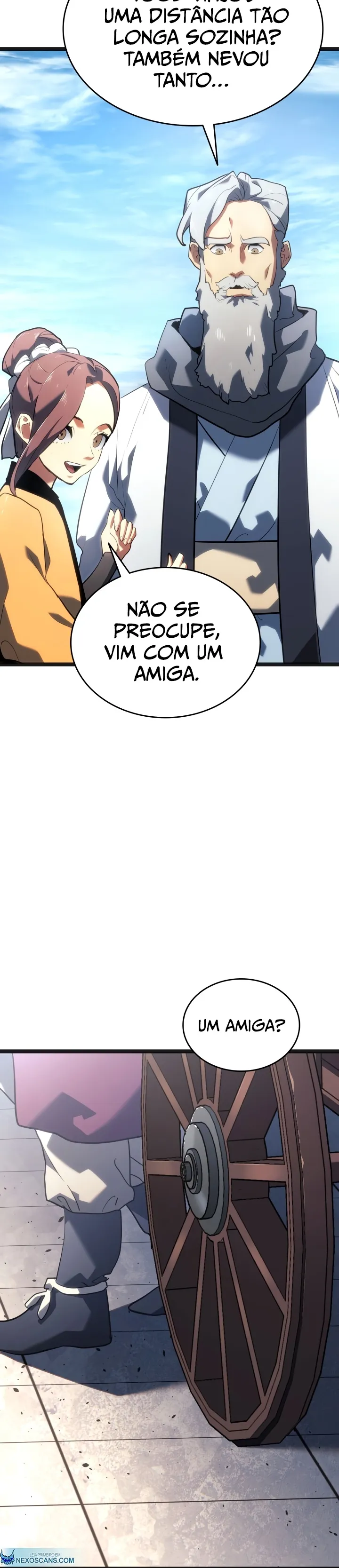 Página 28 do Capítulo 69