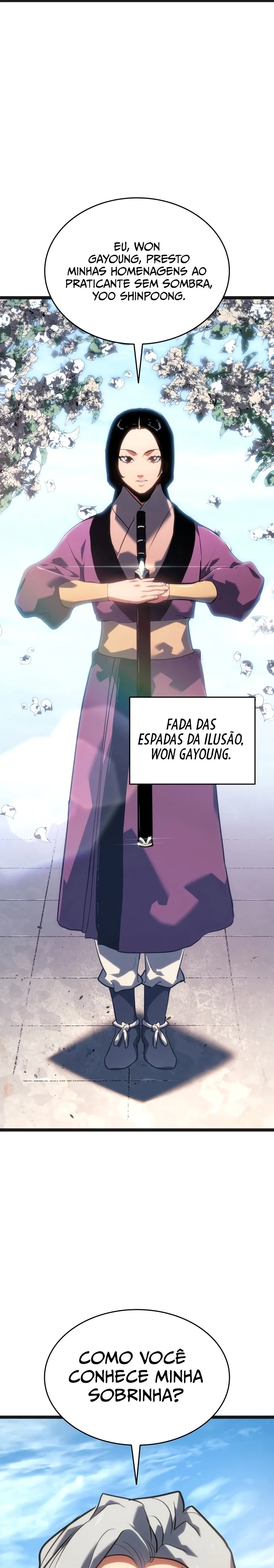 Página 29 do Capítulo 69