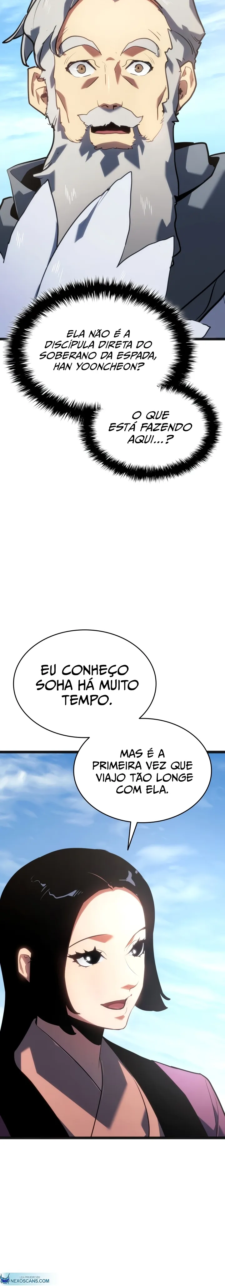 Página 30 do Capítulo 69