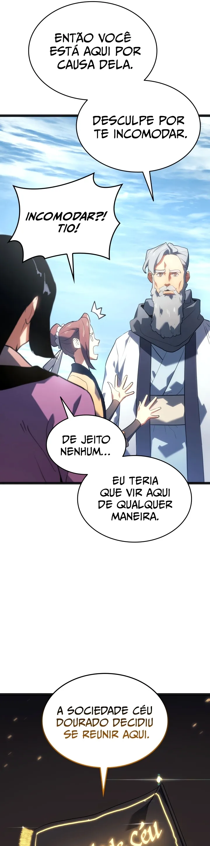 Página 31 do Capítulo 69