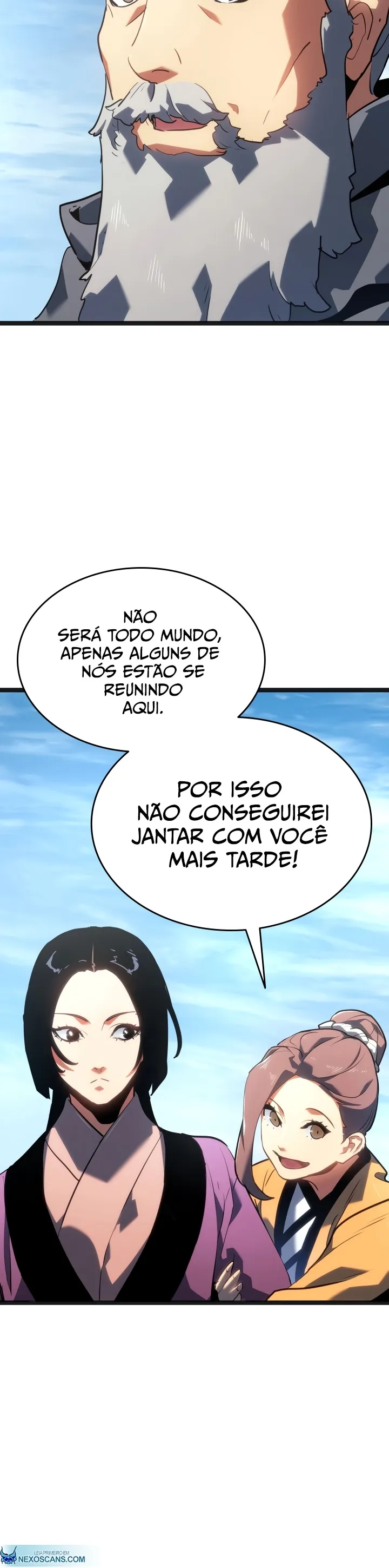 Página 33 do Capítulo 69