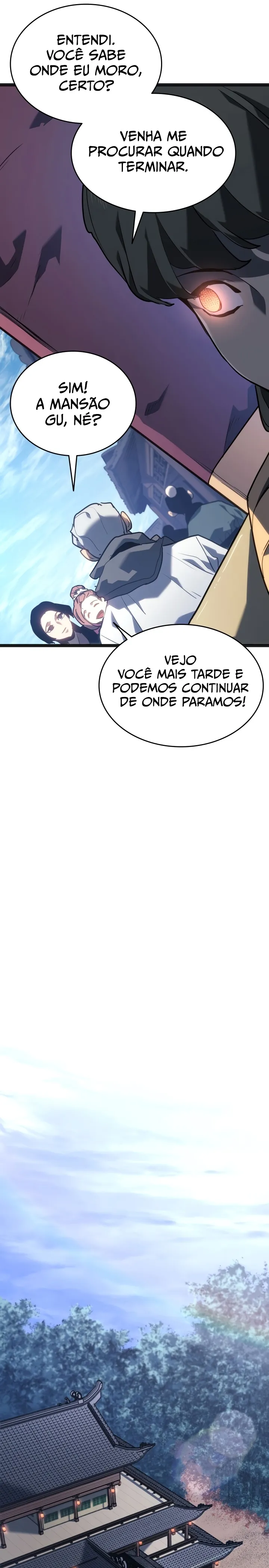 Página 34 do Capítulo 69