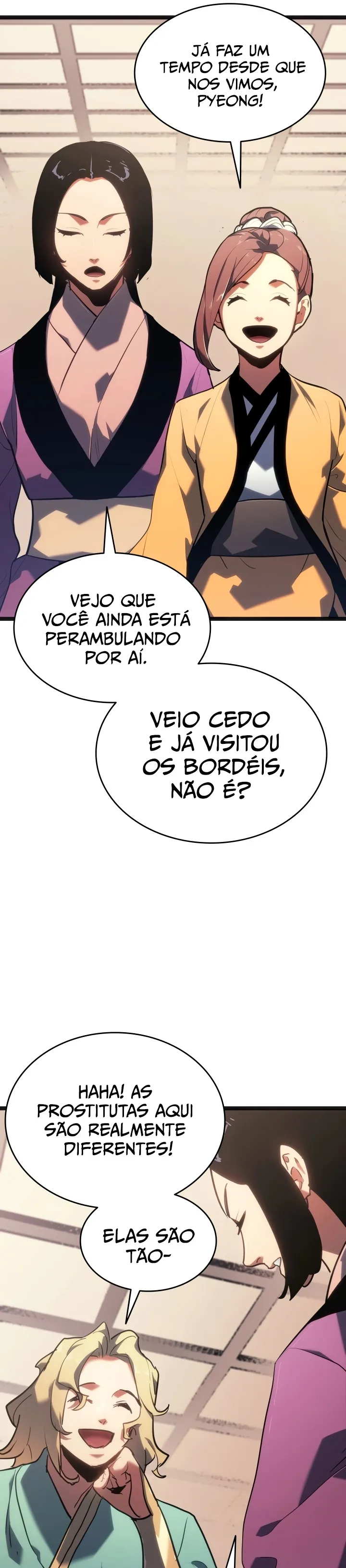 Página 36 do Capítulo 69