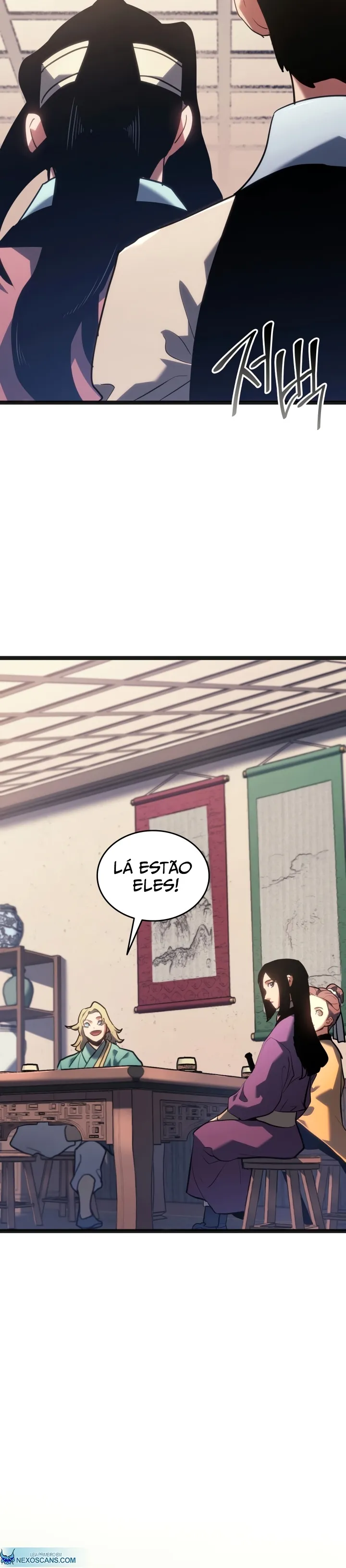 Página 38 do Capítulo 69