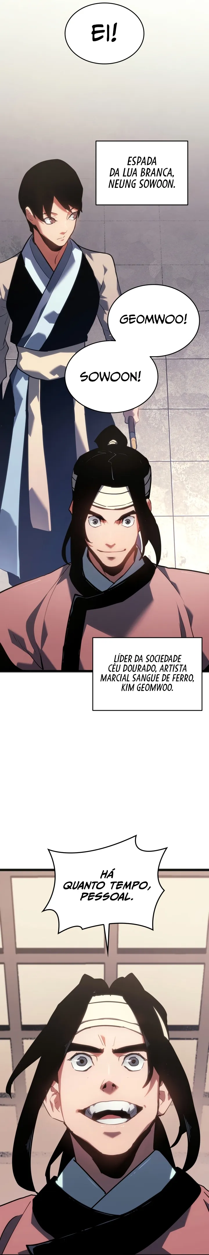 Página 39 do Capítulo 69