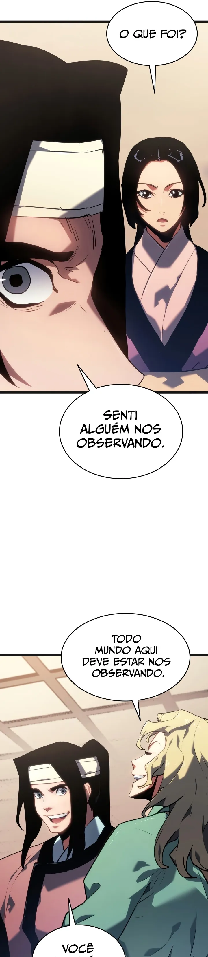 Página 41 do Capítulo 69