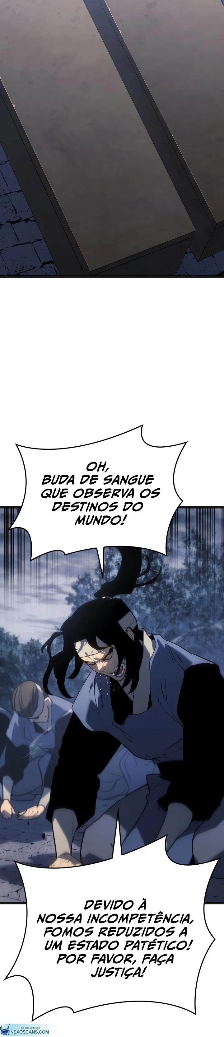 Página 7 do Capítulo 69
