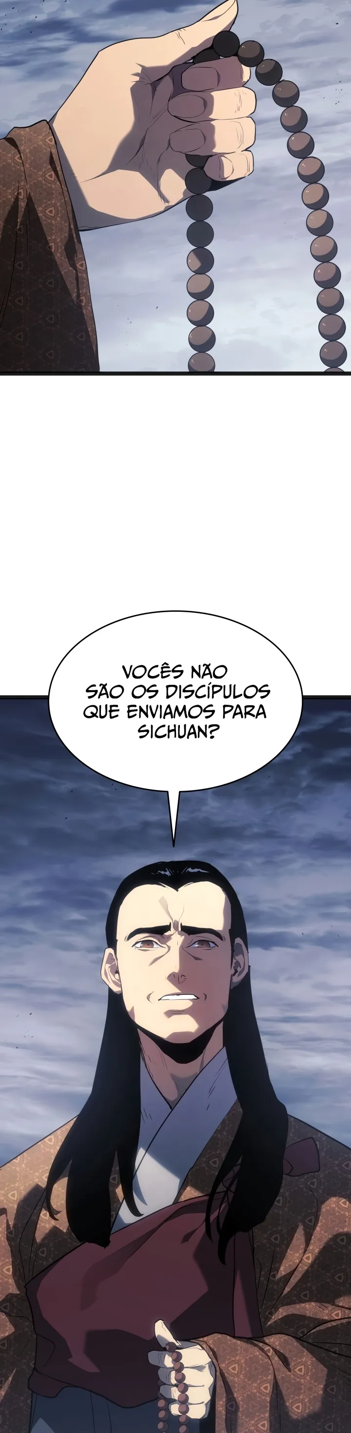 Página 9 do Capítulo 69