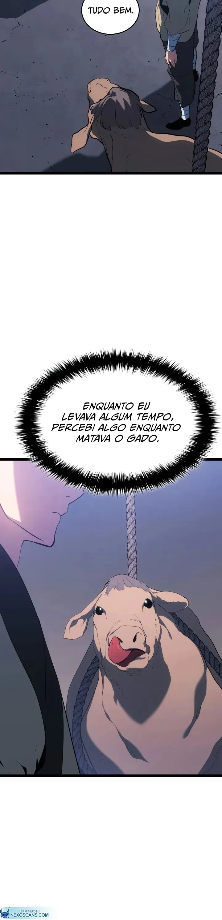 Página 10 do Capítulo 70