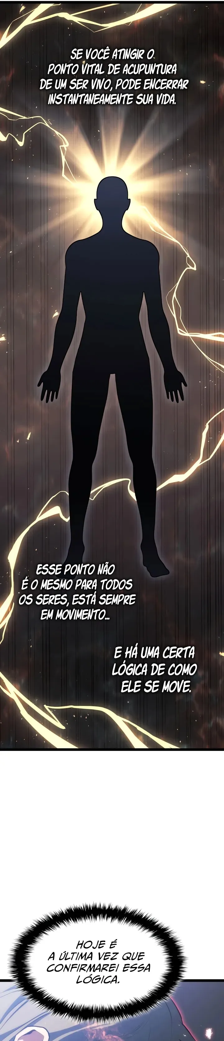 Página 11 do Capítulo 70
