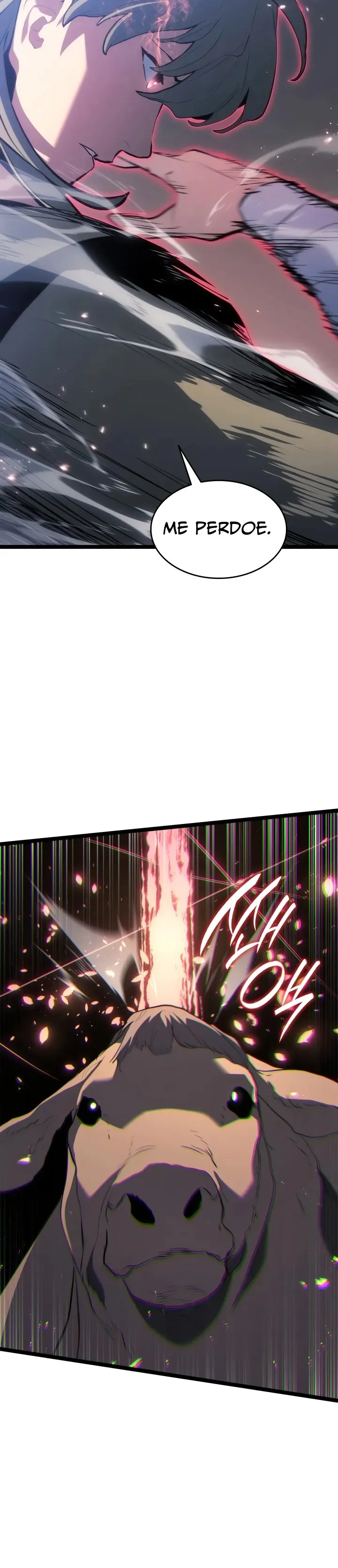 Página 12 do Capítulo 70