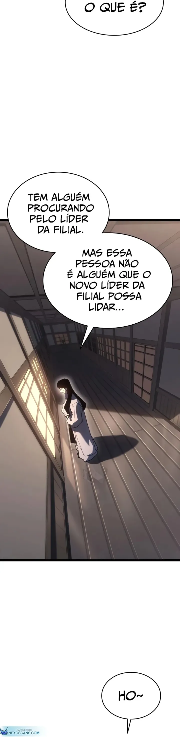 Página 19 do Capítulo 70
