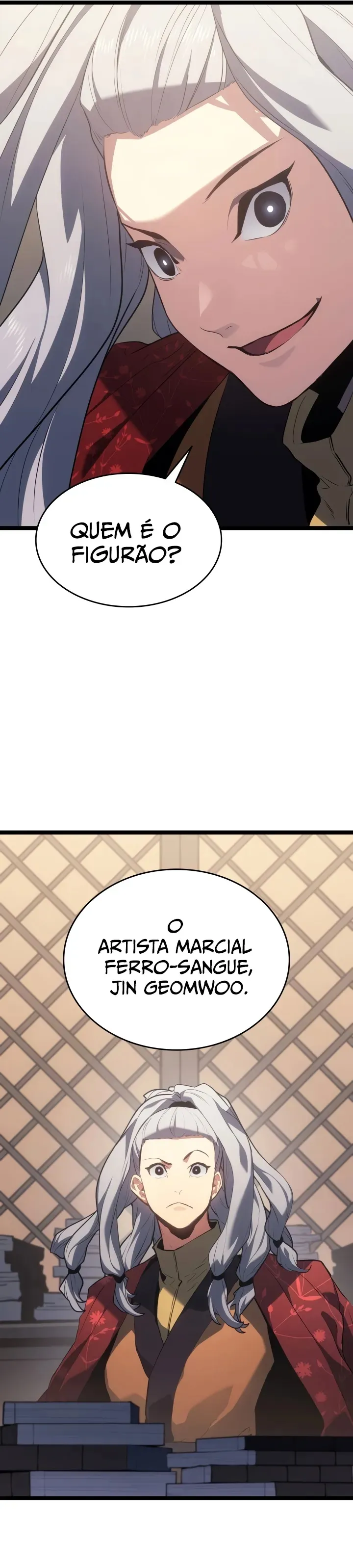 Página 20 do Capítulo 70