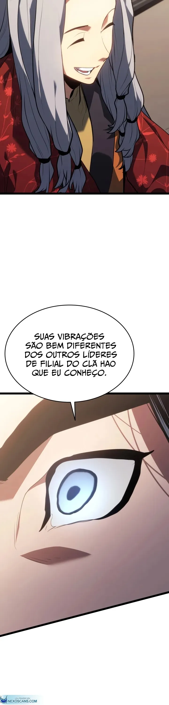 Página 25 do Capítulo 70