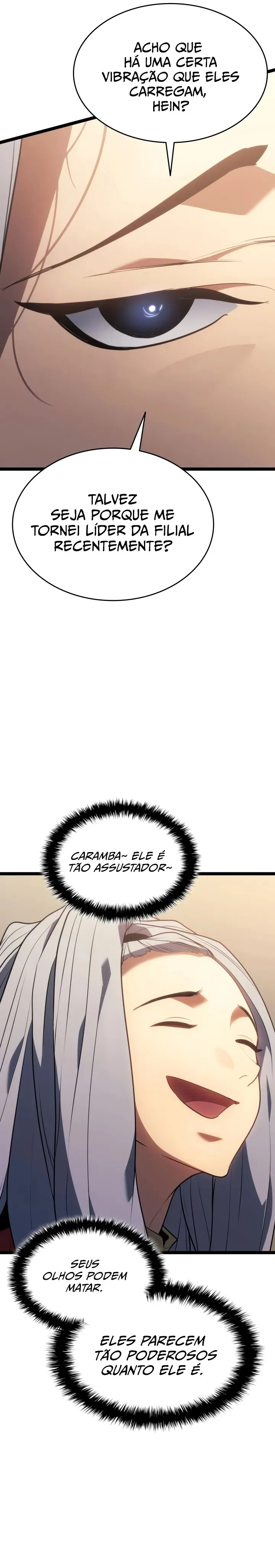 Página 26 do Capítulo 70