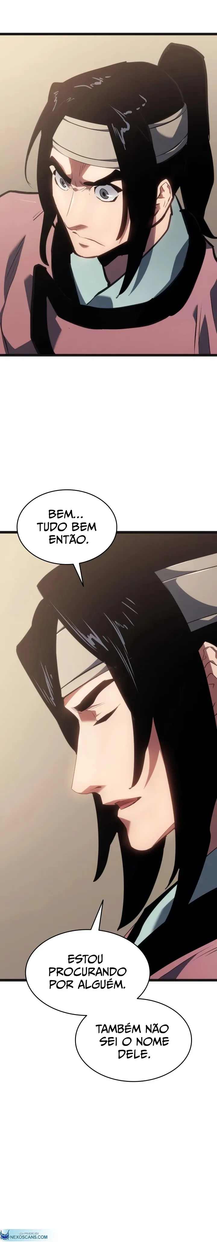 Página 27 do Capítulo 70