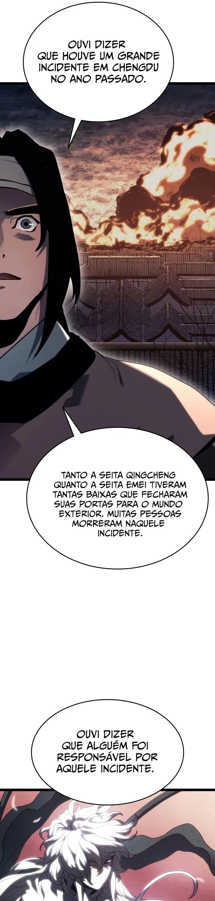 Página 28 do Capítulo 70