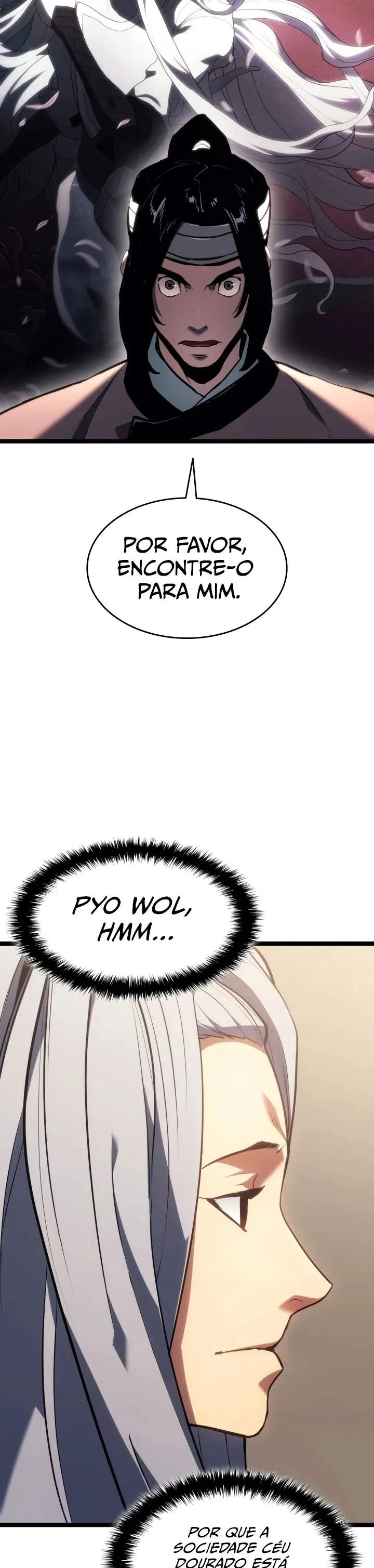 Página 29 do Capítulo 70