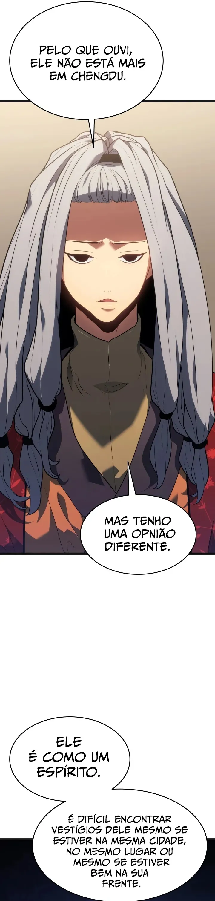Página 31 do Capítulo 70