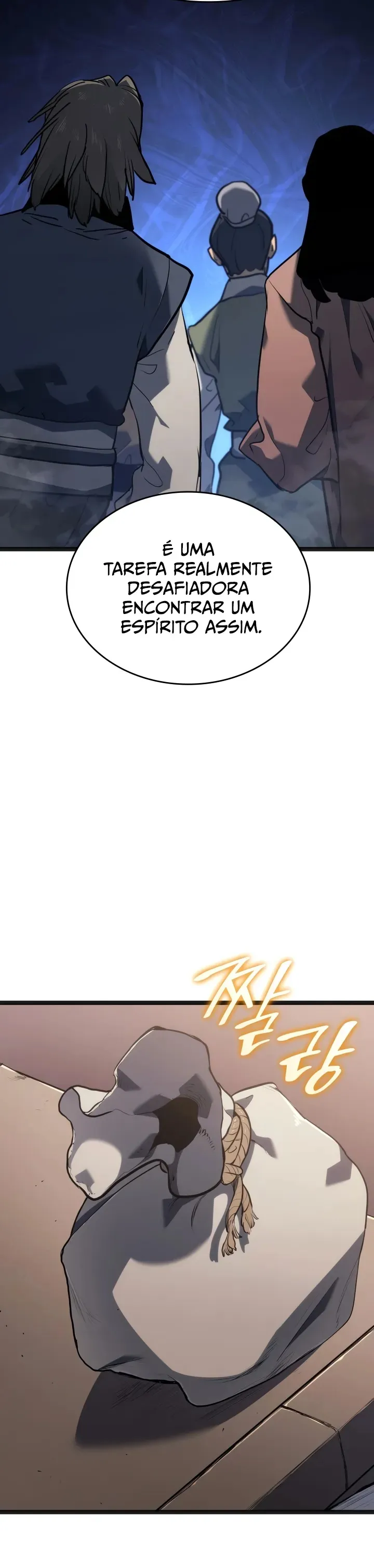 Página 32 do Capítulo 70