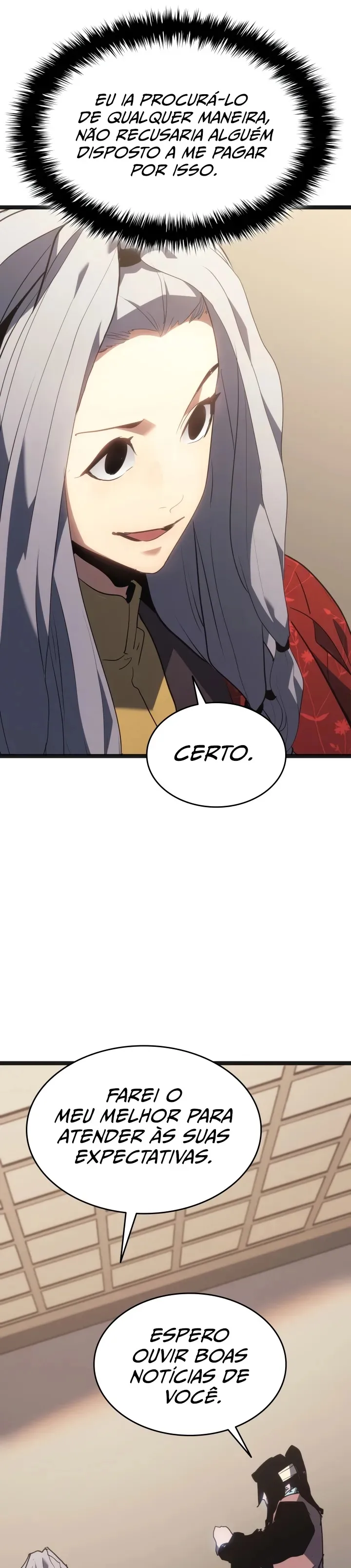 Página 34 do Capítulo 70