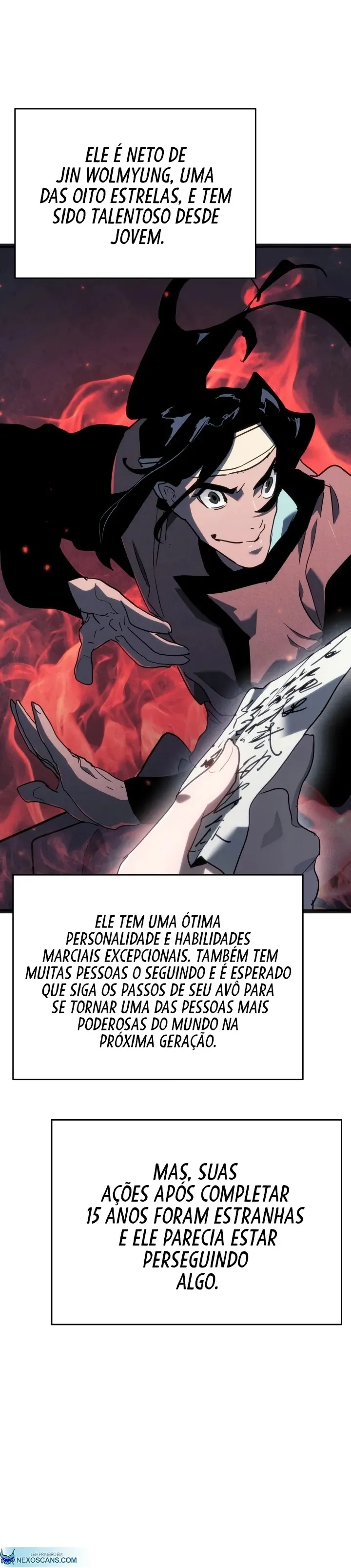 Página 36 do Capítulo 70