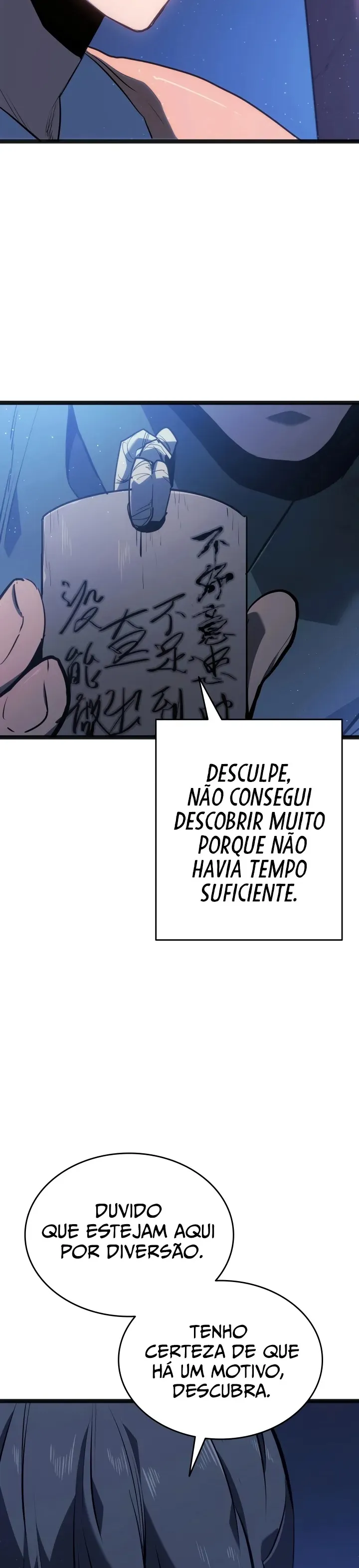 Página 38 do Capítulo 70