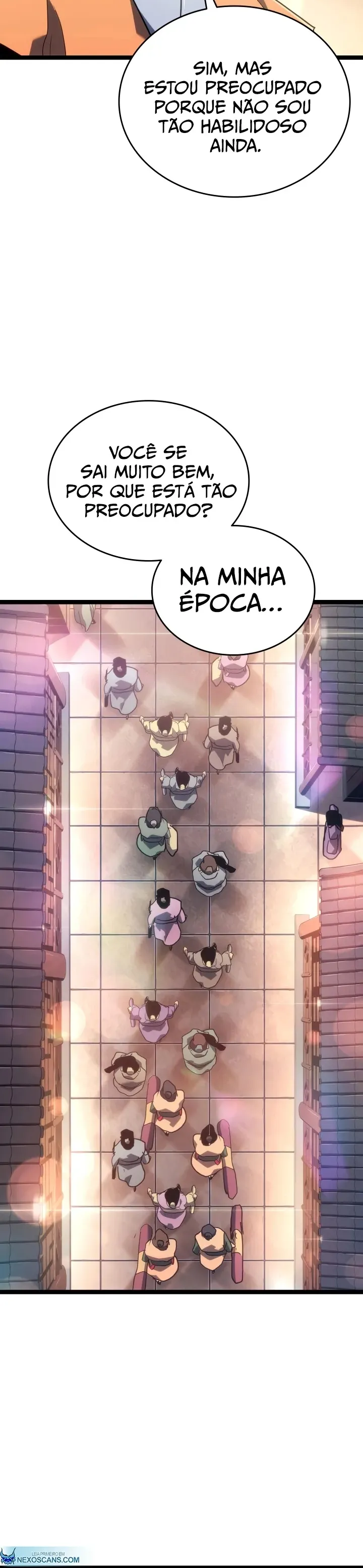 Página 42 do Capítulo 70