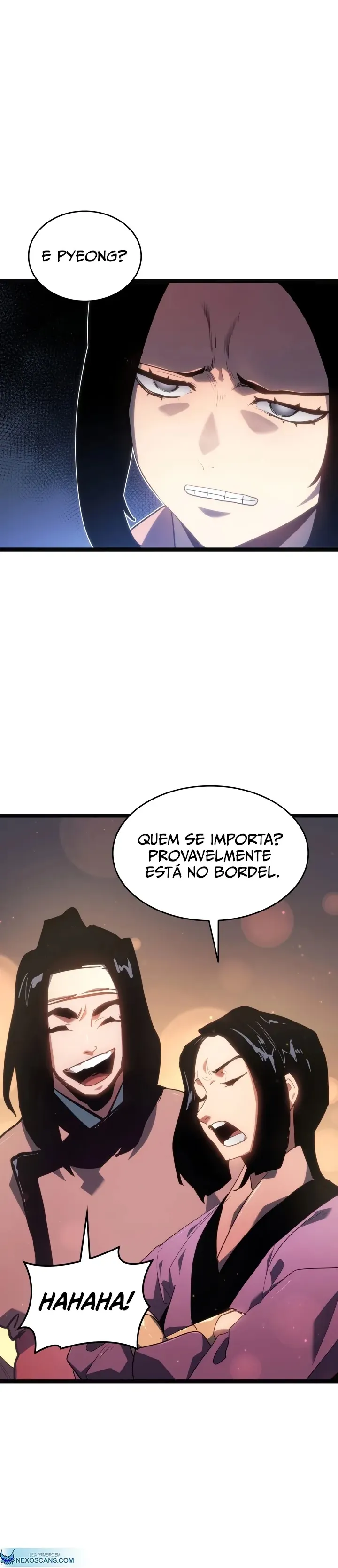 Página 45 do Capítulo 70