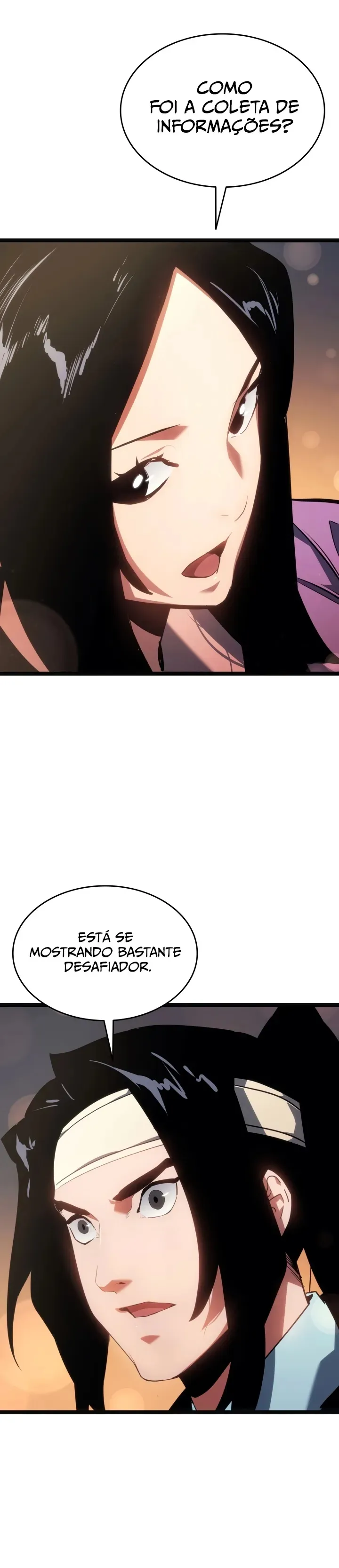 Página 46 do Capítulo 70