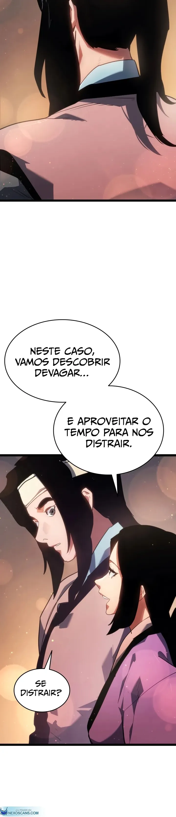Página 48 do Capítulo 70