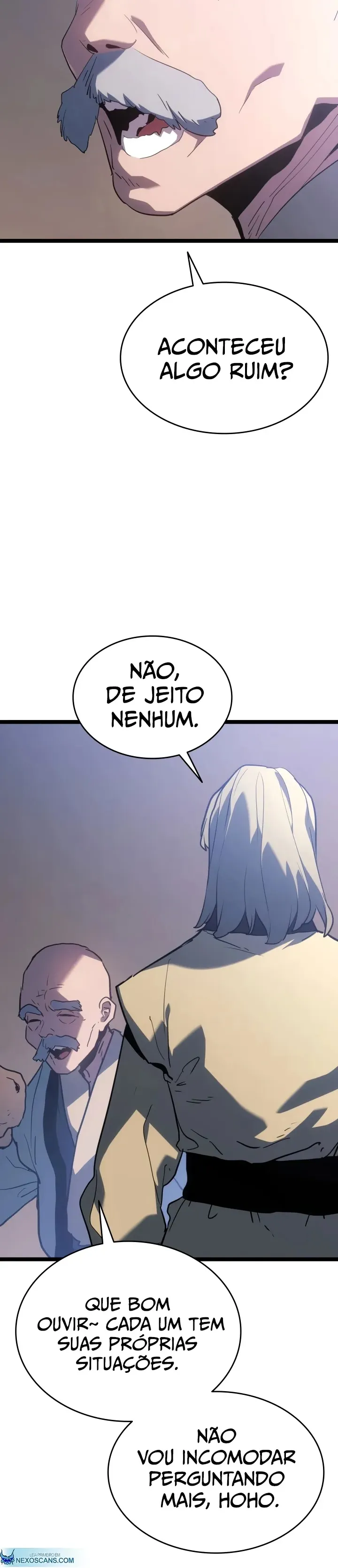 Página 7 do Capítulo 70