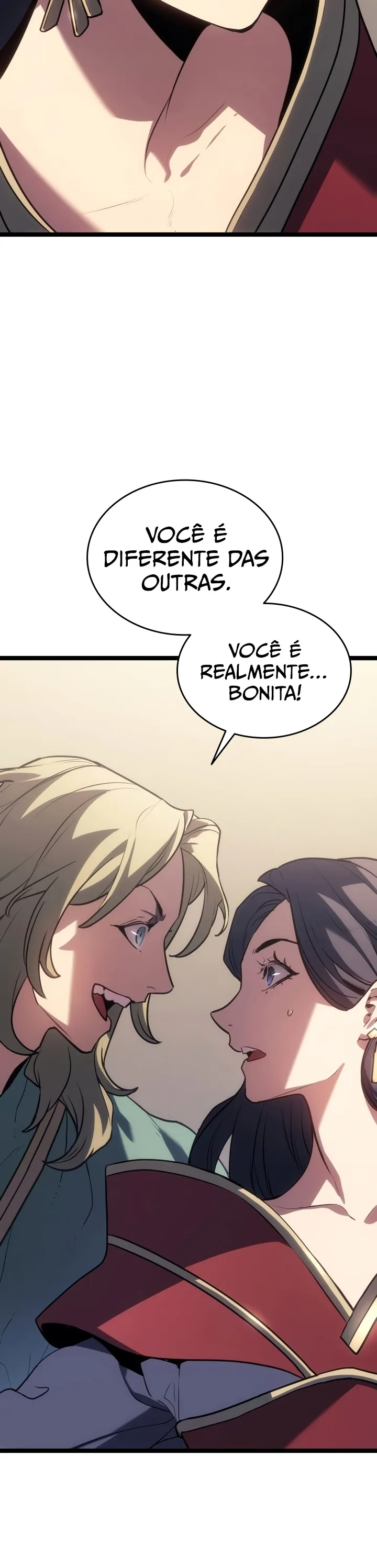 Página 11 do Capítulo 72