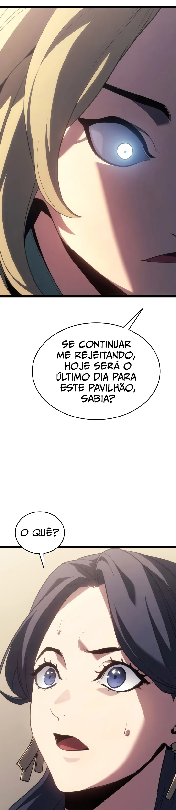 Página 14 do Capítulo 72