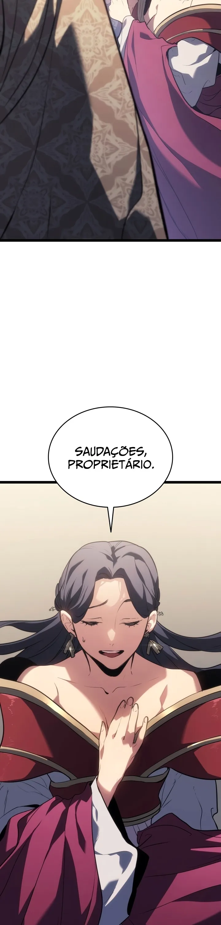 Página 17 do Capítulo 72