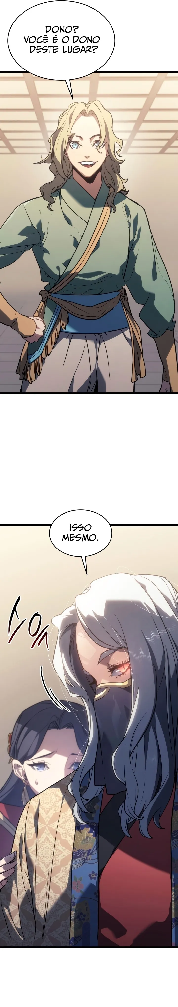 Página 19 do Capítulo 72