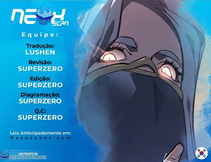 Página 1 do Capítulo 72