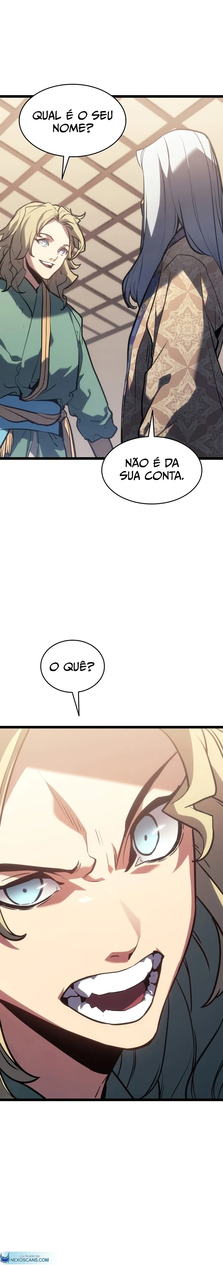 Página 20 do Capítulo 72