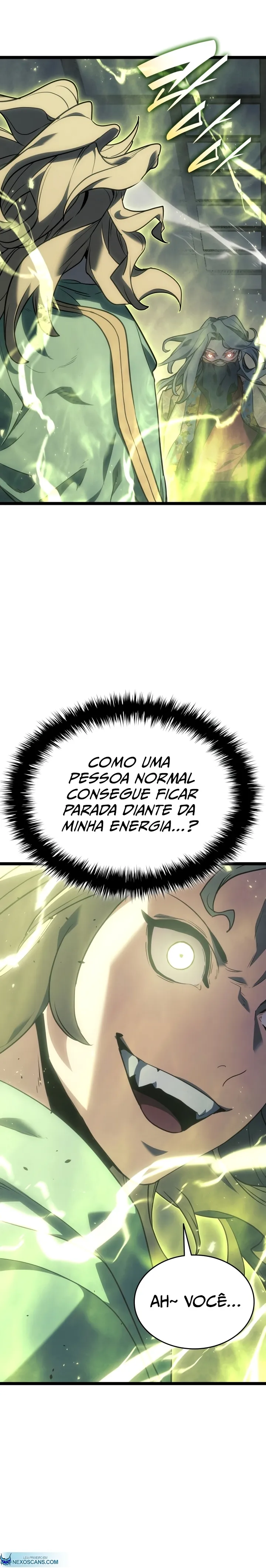 Página 24 do Capítulo 72