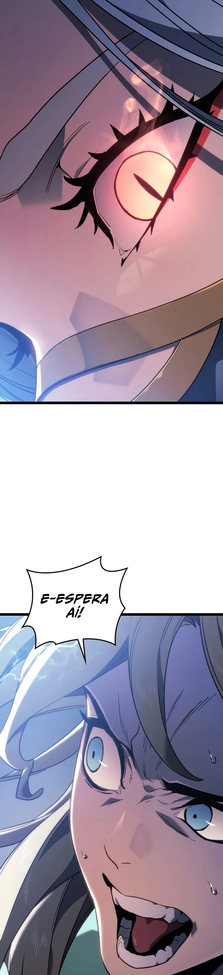 Página 28 do Capítulo 72