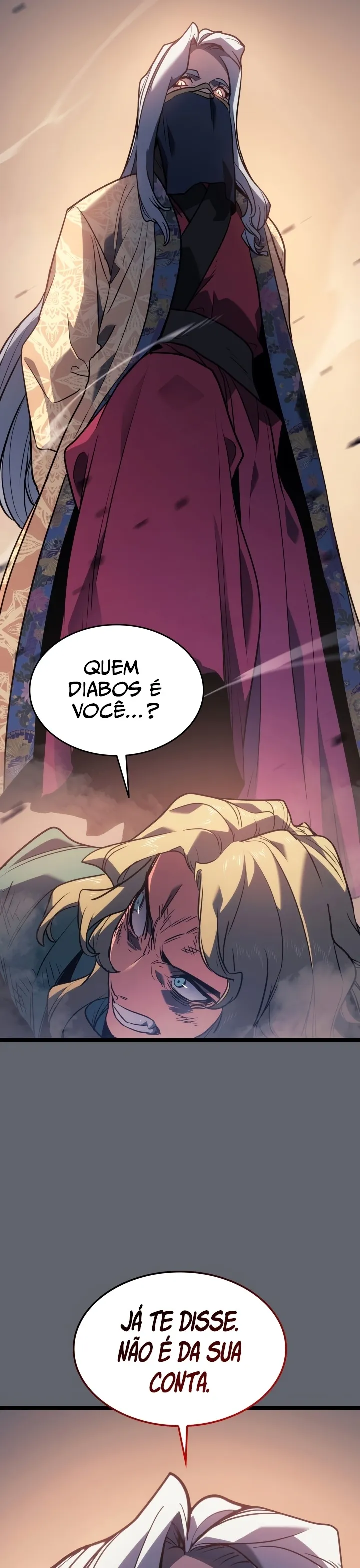Página 35 do Capítulo 72