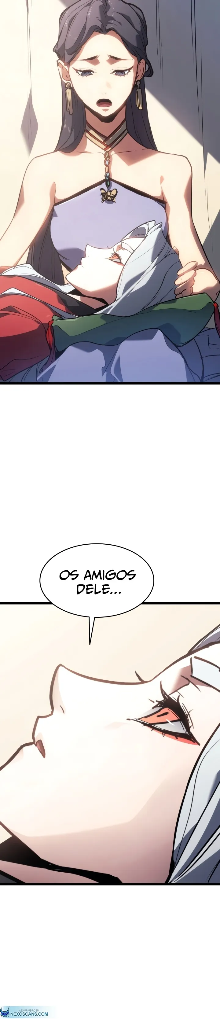 Página 43 do Capítulo 72