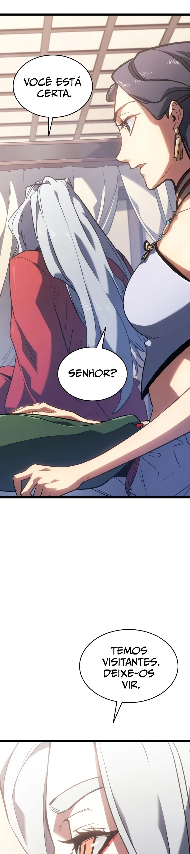 Página 44 do Capítulo 72