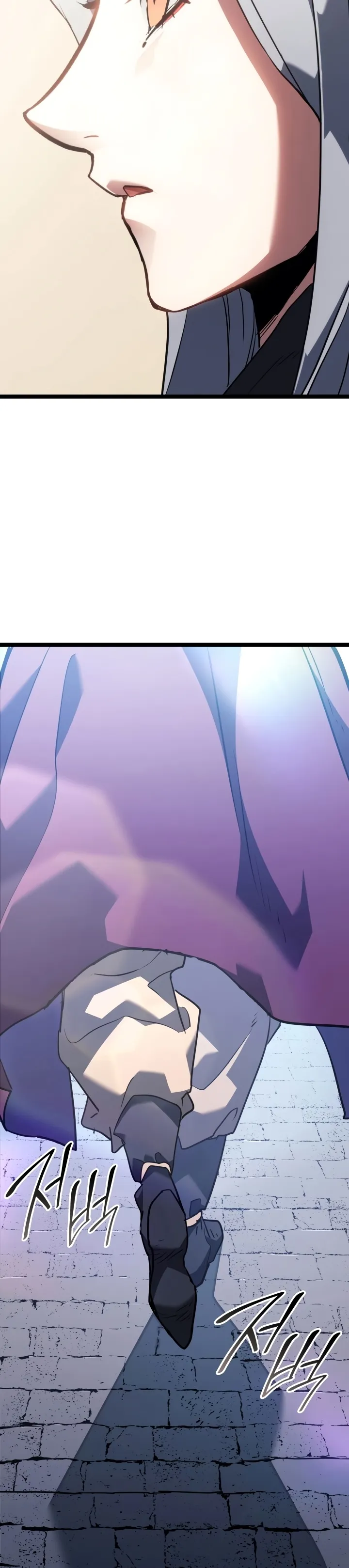 Página 45 do Capítulo 72